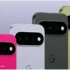 Google Pixel 11 Series Unveiled: Full Specifications and Pricing Revealed