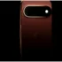 Pixel 11 Launch Today: Where to Watch Made by Google?