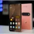 Pixel 11 Refreshes Android: What’s New in Google’s System