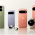 Google Pixel 11 Officially Unveiled: Prices and Key Changes