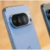Pixel 11 will light up like a Christmas tree. This might be appealing