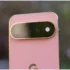 New Pixel 11 Bug: Users Report Video Recording Issues