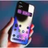 Google Has Complicated Android Updates: An Unprecedented Situation