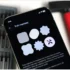 Google Faces Another Android 17 Problem: Pixel Users Report Issues