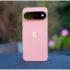 Google Pixel 11 will not support GrapheneOS. A key hardware feature is missing.