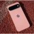 Google Pixel Gains Useful Feature: Smartphone Will Detect and Fix Network Problems Itself
