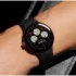 Introducing Google Pixel Watch 5: The Smartwatch with AI-Generated Watch Faces