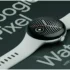 Pixel Watch 5 Before Launch: Leaks Reveal Google’s Smartwatch From Every Angle