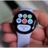 Pixel Watch 5 in the Latest Leak: The Biggest Change Is Inside