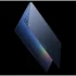 New ASUS Googlebook on the Horizon: Leak Reveals Specifications and Pricing