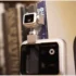The HONOR Robot Phone in Our Hands: A Closer Look at the Smartphone with a Built-in Gimbal