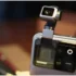 We Saw the Strangest Smartphone of the Year. HONOR Robot Phone Officially