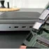 How I Stopped Worrying and Learned to Love NAS: My Journey with an Affordable Home Server
