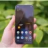 Google Refreshes the Look of 5 Apps After Pixel 11 Series Launch