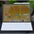 I Spent Three Weeks with the HUAWEI MatePad Air: A Device with a Brilliant Screen You Can Take Anywhere