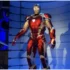 Disneyland Through a Geek’s Eyes: Where Technology is Indistinguishable from Magic