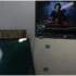 Review of Mobile Pixels Trio 3 Pro and Duex Float 2 Pro. A Quick Way to Comfortable Remote Work