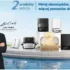 MOVA Turns 2! Birthday Promotions and 7 Must-Have Gadgets