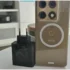 Which Charger to Choose for Your Motorola? I Checked for You