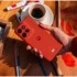These Motorola Smartphones Might Not Get Android 17, Even Though They Should