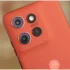 New Motorola Edge 70 Neo Approaching. Here’s What We Know About the Budget Smartphone