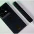 Motorola Flagships to Offer Alternative OS: A Choice for Users
