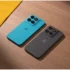 Motorola Smartphones Receiving Android 17: A Major Update for Multiple Series