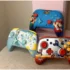 An extra controller for Nintendo Switch 2? Turtle Beach offers three distinct solutions.