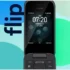The Nokia 2760 Flip Returns. This Time, It Gets Android.