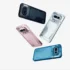 Nothing Phone Update Schedule: These Smartphones Are Expected to Receive the Android 17 Update