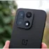 OnePlus 16 Launch This Year: The First Smartphone Since the Company’s Exit from Europe
