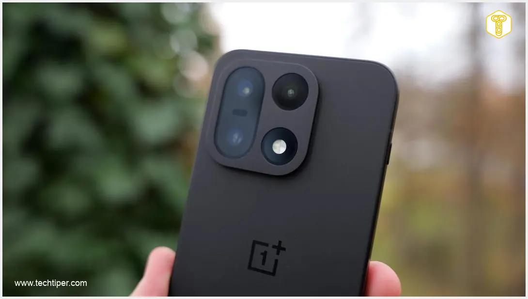 OnePlus 16 Launch This Year: The First Smartphone Since the Company’s Exit from Europe