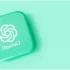 OpenAI Prepares Unusual AI Speaker. Price May Surprise