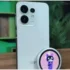 OPPO Reno16: Why This One Gadget Makes It Irresistible