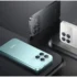 Xiaomi Unveils Its Cards: This is What the POCO F9 Ultra Will Be Like