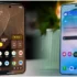 Pixel 11 or Galaxy S26? This Year, Google Presents Several Strong Arguments
