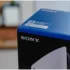 Important Message on PlayStation 5 Boxes: The Inevitable Approaches