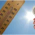 This Gadget Will Help You Survive Heatwaves. You’ll Appreciate It Especially Away From Home