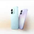 Redmi Note 17 Pro Max Reveals First Secrets: Xiaomi Prepares a Powerful Hit
