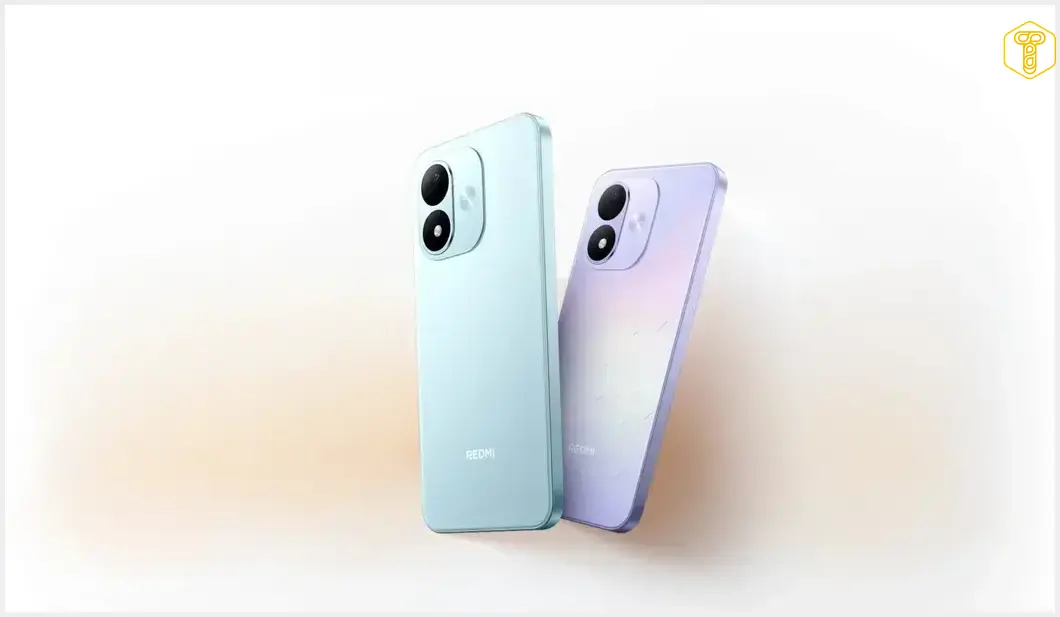 Redmi Note 17 Pro Max Reveals First Secrets: Xiaomi Prepares a Powerful Hit