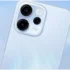 Oppo Find X10 Pro Max: A Deep Dive into its Potential Triple 200MP Camera System