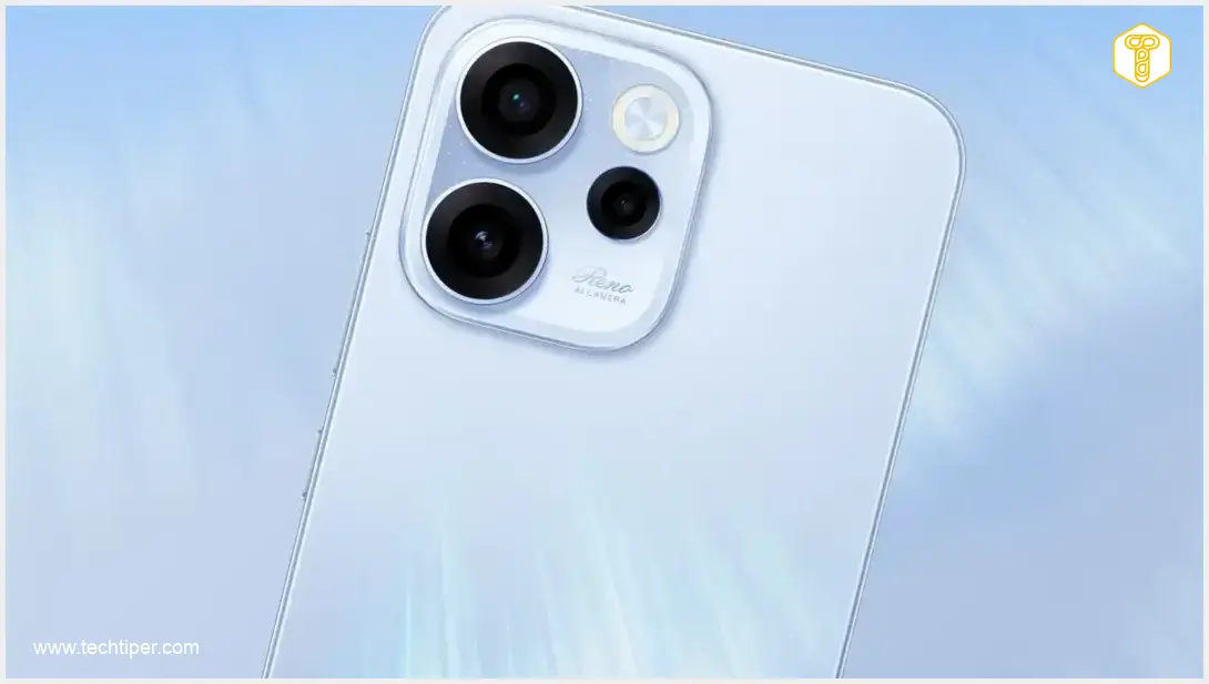 Oppo Find X10 Pro Max: A Deep Dive into its Potential Triple 200MP Camera System