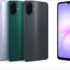 Samsung Galaxy A08 4G to Outpace Flagship S26 Ultra in Key Battery Metric