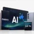 Galaxy AI in One UI 9 Fails to Convince Me Again: Here’s Its Biggest Flaw