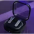 Galaxy Buds as a Hearing Aid: A Key Decision Made