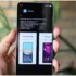 Samsung Updates Home Up in Good Lock. They Fixed an Annoying Bug
