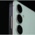 We Know the Colors of the Samsung Galaxy S26 FE. There Will Be Plenty to Choose From