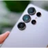 Minor Yet Key Update for Samsung Phones
