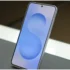 One UI 9 Beta for Galaxy S25 is Just Around the Corner: Google Gives the Green Light