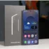 Galaxy S23, S24, and S25 Hit with Patent Lawsuit Over This Feature